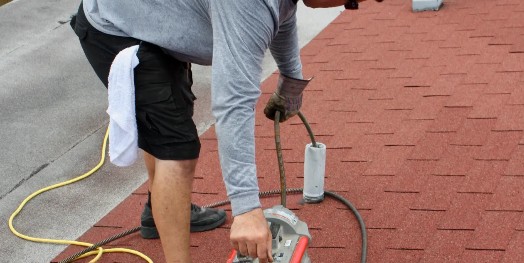 Papa's Plumbing at work